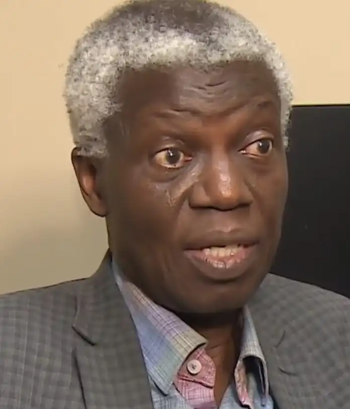 You are currently viewing Canada: Nigerian medical doctor sues SHA for “compelling” him to deliver his dying daughter’s baby