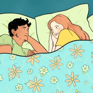 107219565 1680547607551 cnbcfinal2 2edit2