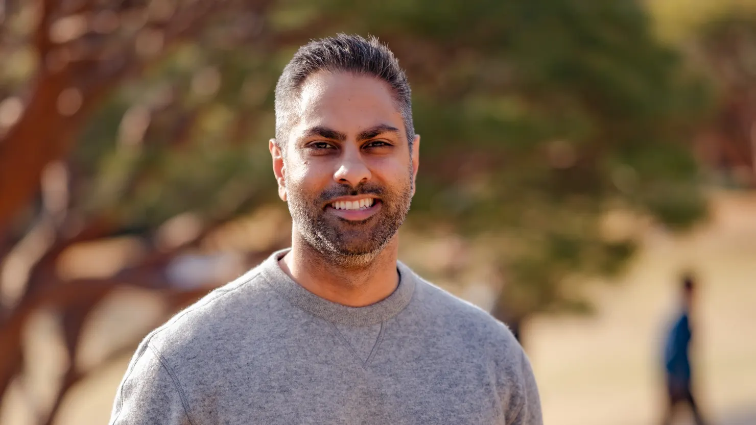 You are currently viewing I’m a self-made millionaire who’s worked with over 1,000 couples—3 things I would never do to build a successful relationship