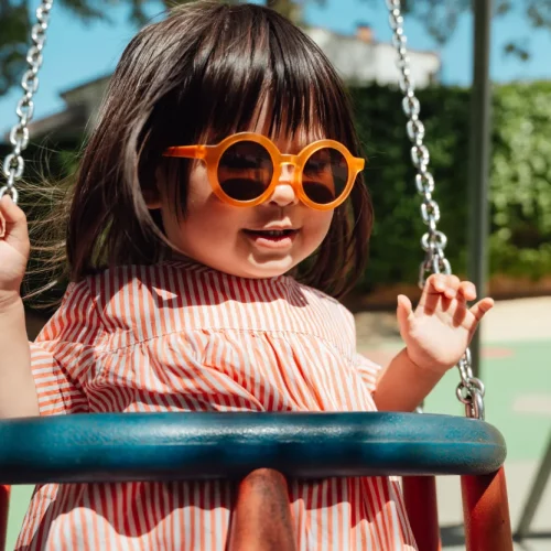 Read more about the article I’ve studied over 200 kids—the highly successful ones have parents who did 9 things early on