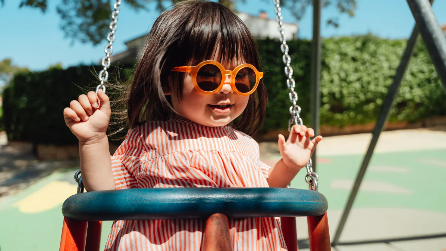 You are currently viewing I’ve studied over 200 kids—the highly successful ones have parents who did 9 things early on