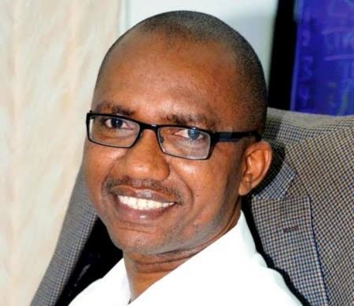 You are currently viewing Babangida’s long journey to sorry – Azu Ishiekwene 