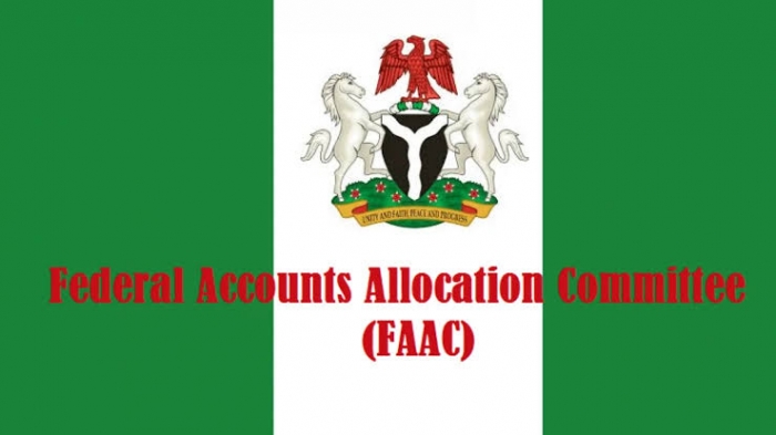 You are currently viewing FG, states, LGs share N1.7trn from January revenues, an increase of 19.6% over preceding month