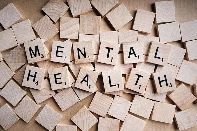 You are currently viewing Mental Health 101: A compassionate guide to owning your well-being