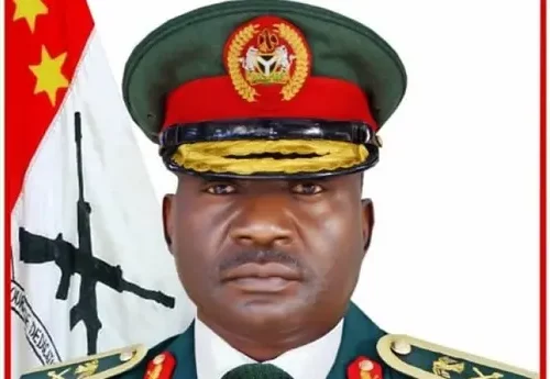 Read more about the article Canada denies Nigeria’s Defence Chief, other senior military officers visa