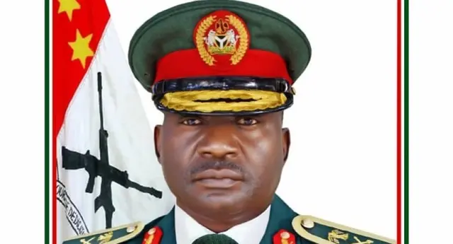 You are currently viewing Canada denies Nigeria’s Defence Chief, other senior military officers visa