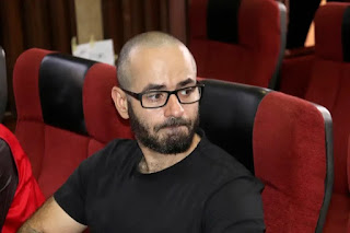 Read more about the article Disregard Falsehoods Being Peddled by Tigran Gambaryan against Nigerian Government Officials – FG
