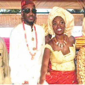 2baba Annies