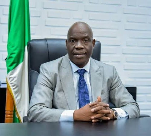Read more about the article FG reduces oil theft to 5,000 barrels per day
