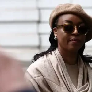 42c646bb ee07 4320 99b7 9808f91460e3