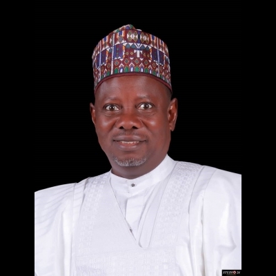 Read more about the article Jigawa Rep Member Yusuf Shitu Galambi Defects from NNPP to APC
