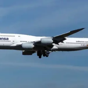 4f8f9c65 561a 458b a3a5 fb39e7230b7a