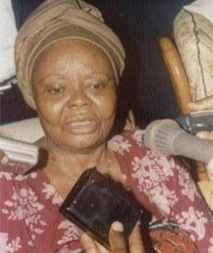 You are currently viewing How IBB Murdered Mamman Vatsa