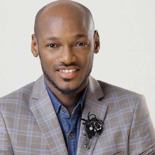 Read more about the article Family petitions DSS, says Tuface missing