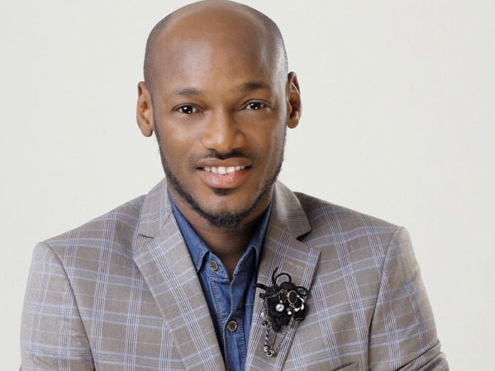 You are currently viewing Family petitions DSS, says Tuface missing