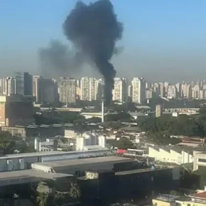 586c56f3 5065 4a74 9f01 5cce2ba7830c