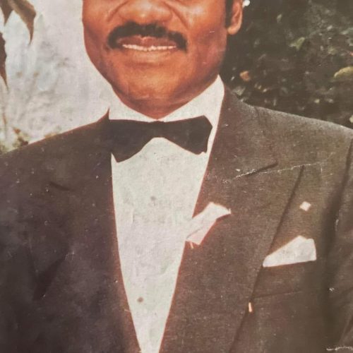 Read more about the article Dele Giwa: IBB Lied