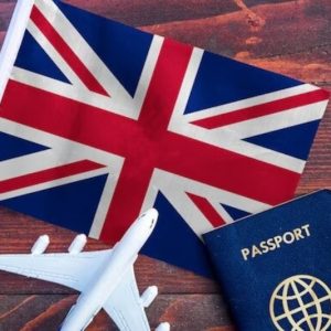 679cd2c05ef02 the visa valid for up to two years would require graduates to live and work in scotland linking t 314010323 16x9 1
