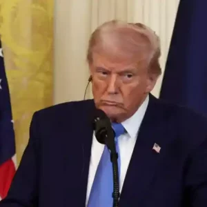 69fd8aa1 aa73 456a 9e64 f856629102c9