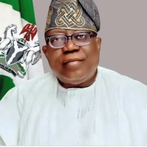 6f17d2cc 811e 4ecd 9596 5a90406c7a08