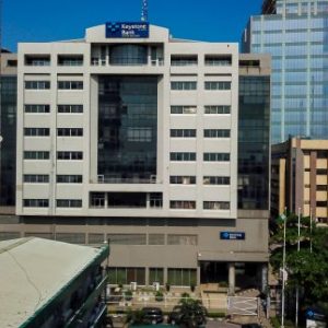 7801d5d7 5a53 4d8d b4b0 dcd84147de33