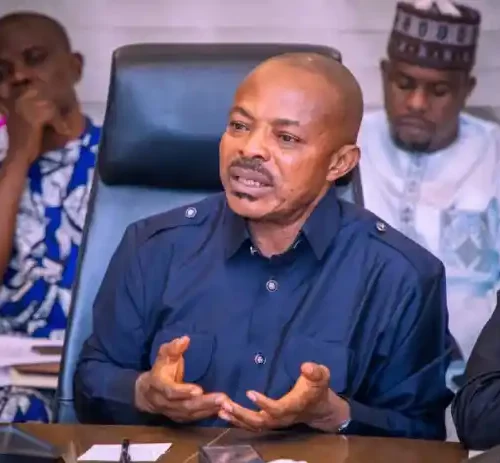 Read more about the article NLC suspends nationwide protest against telecom tariff hike