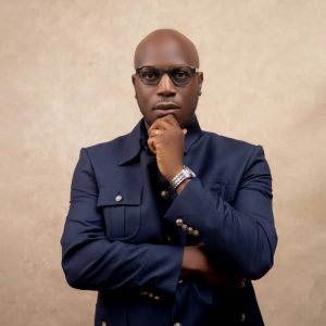 89012b24 577e 4e30 8838 2f84a20eae94