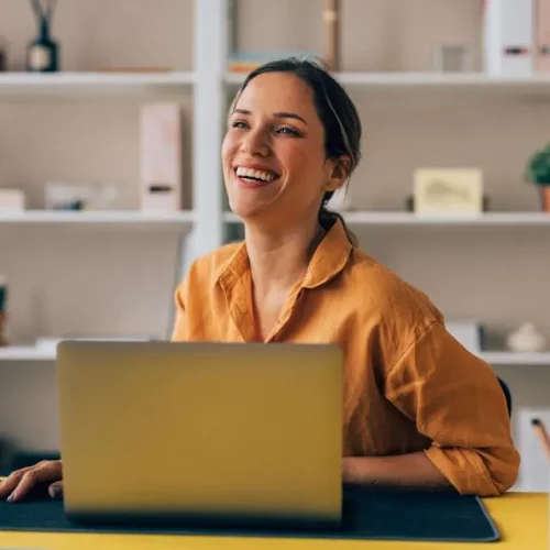 Read more about the article 10 Website Platforms To Grow Your Small Business