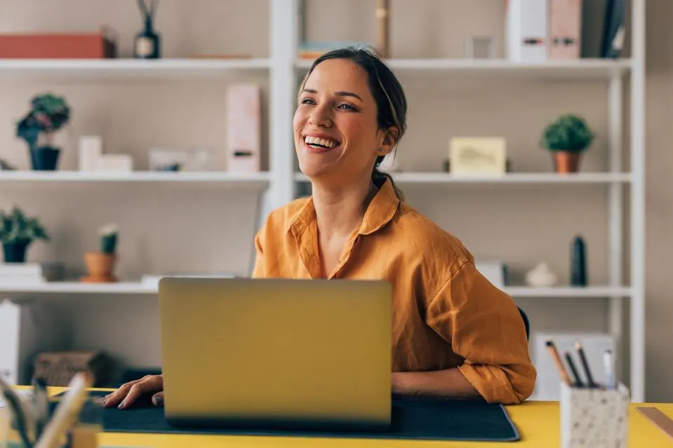 You are currently viewing 10 Website Platforms To Grow Your Small Business