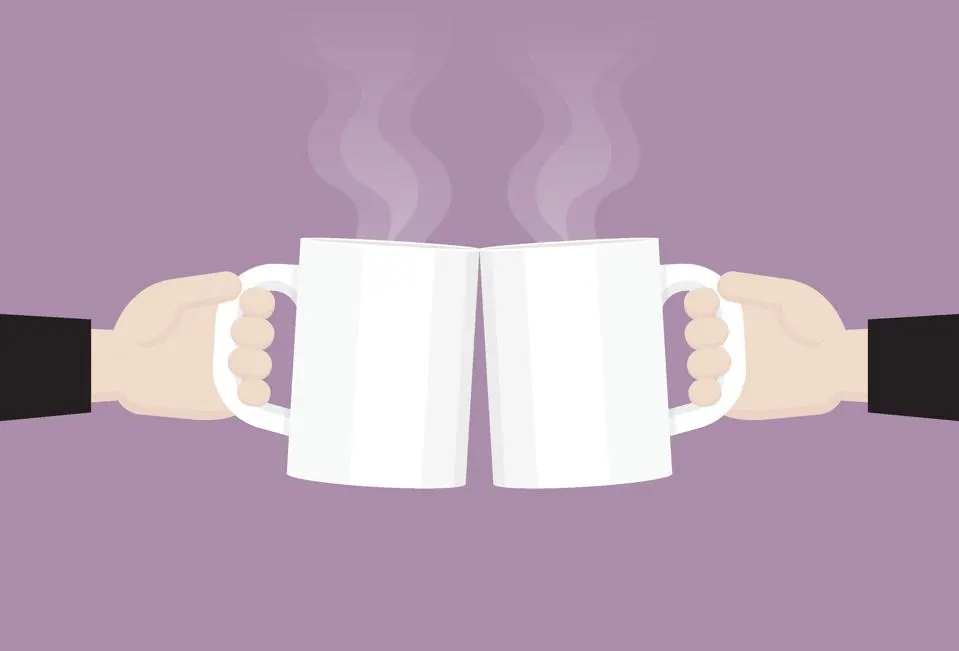 You are currently viewing What Makes Employees Stay? Leadership And Culture That Drive Loyalty