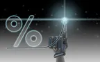 Read more about the article 10 AI Skills To Boost Your Salary Up To 47% In 2025