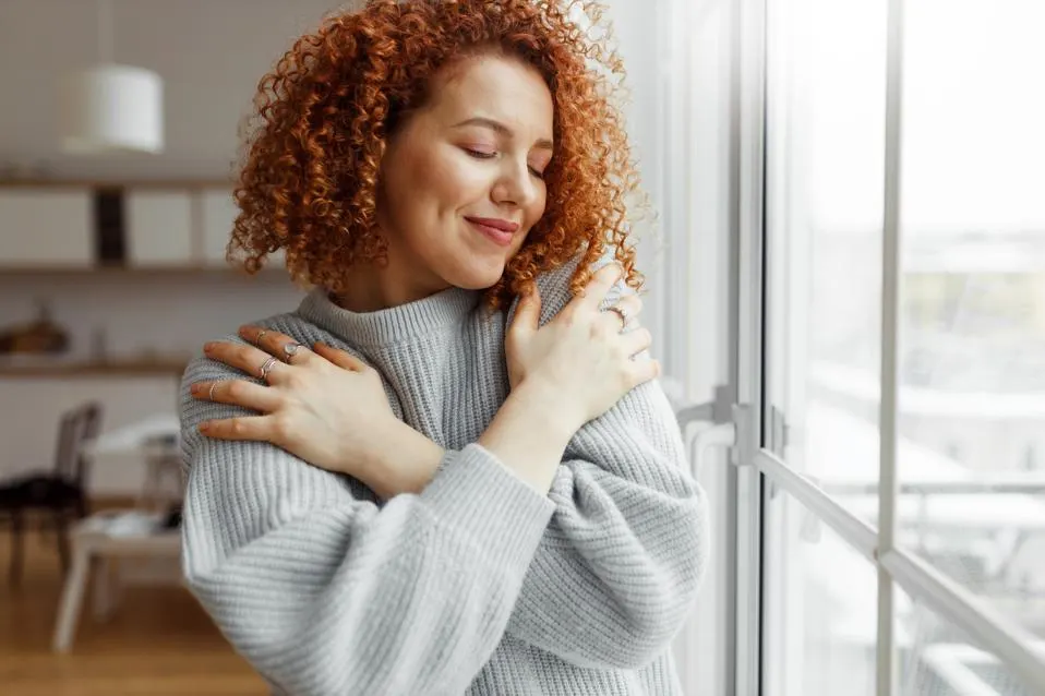 You are currently viewing Self-Love: 8 Ways To Build Strong Relationships And Careers