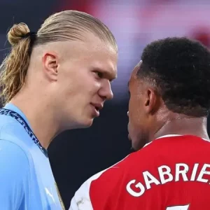 9772e710 e09a 11ef 8eda 9dd77dfbb8b8.jpg 1