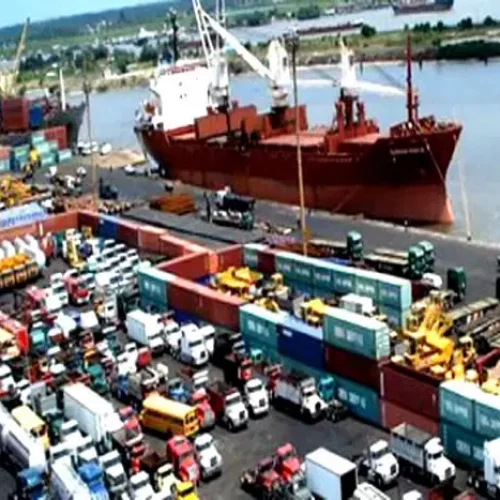 Port charges to go up 15% as NPA pushes for efficiency
