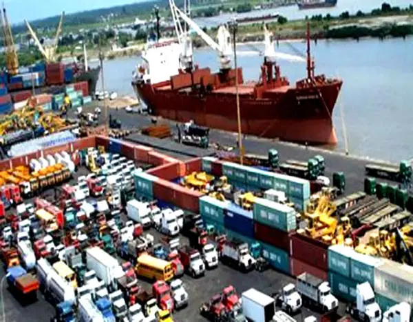 You are currently viewing Port charges to go up 15% as NPA pushes for efficiency