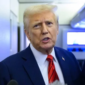 AFP 20250128 36WB2RT v1 Preview UsPoliticsTrump