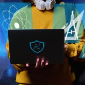 Academics raise concerns over declining standards as students increasingly rely on AI in Nigeria 2 AI 750x375 1