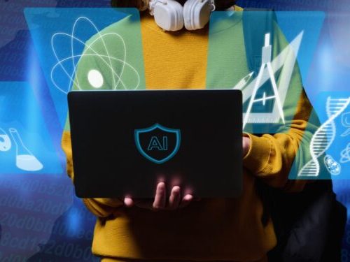 Read more about the article Academics raise concerns over declining standards as students increasingly rely on AI in Nigeria