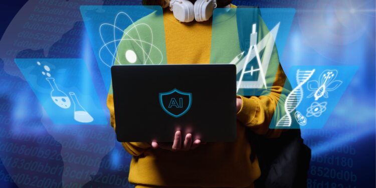 You are currently viewing Academics raise concerns over declining standards as students increasingly rely on AI in Nigeria