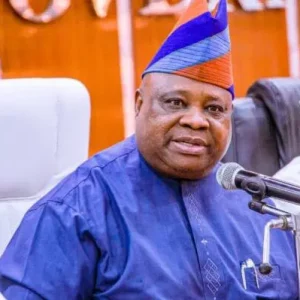 Ademola Adeleke e1689087093249