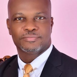 Adigwe new 511x340 1