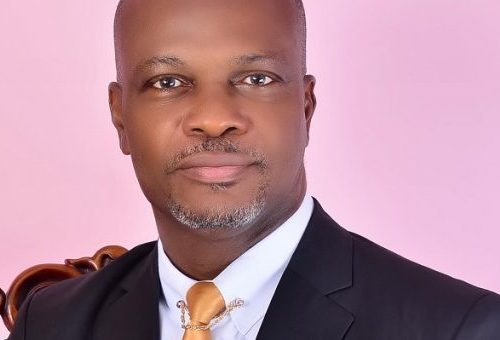Read more about the article Surrogacy in Nigeria