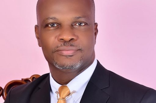 You are currently viewing Surrogacy in Nigeria