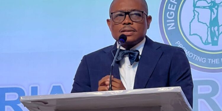You are currently viewing Over 65% of prison inmates in Nigeria are awaiting trial, NBA president raises alarm 
