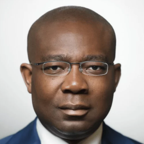 Read more about the article The Wigwe family: A letter to Aig, By Ugoji Egbujo
