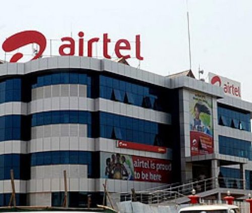 Read more about the article Tariff hike: Airtel raises data, call rates