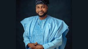 Read more about the article FG Mobilises Nigerian Public, Private Enterprises for Chinese Canton Fair
