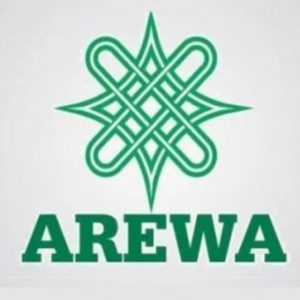 Arewa Consultative Forum ACF 507x340 1