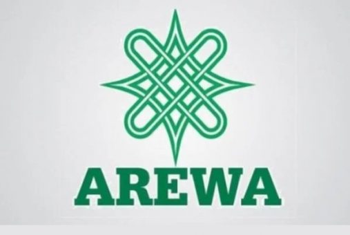 You are currently viewing ACF hails establishment of development commissions
