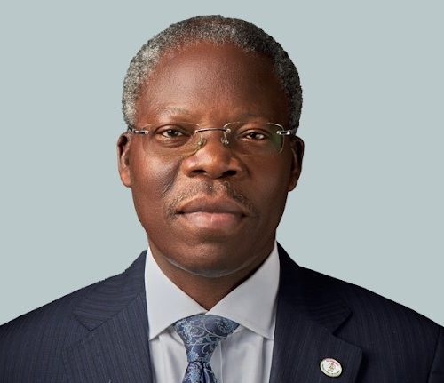 Read more about the article $700m Delta Steel Company sold for $30m – BPE DG